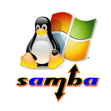 samba_linux